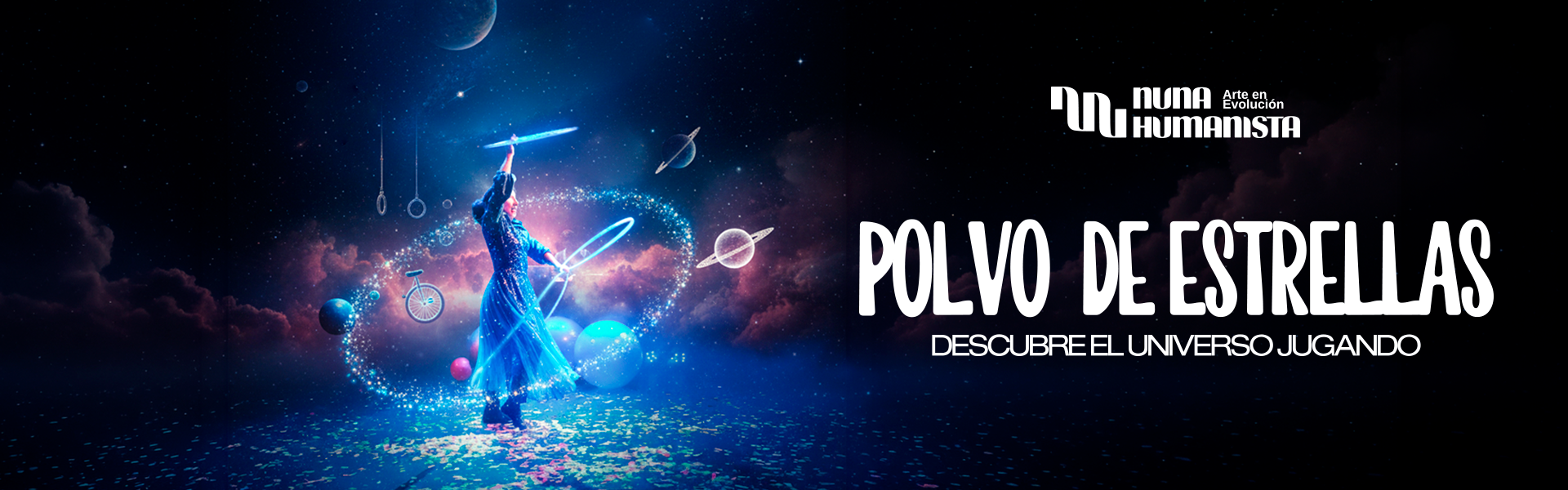 Nuna Humanista