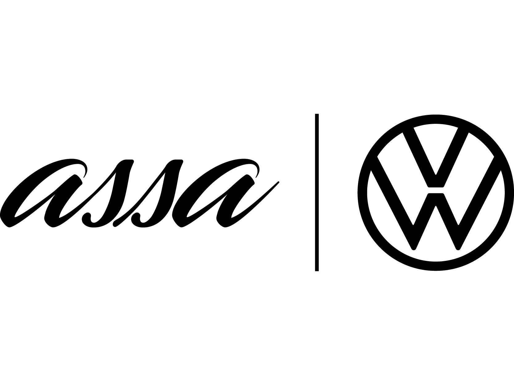 Volkswagen assa