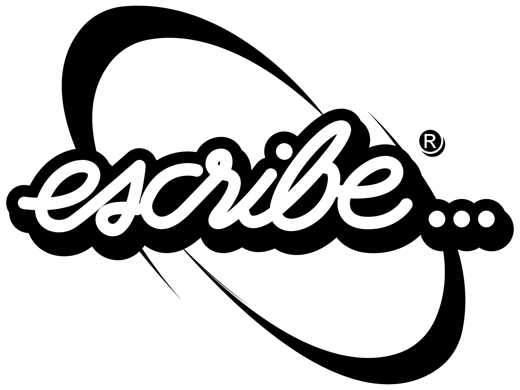 Escribe