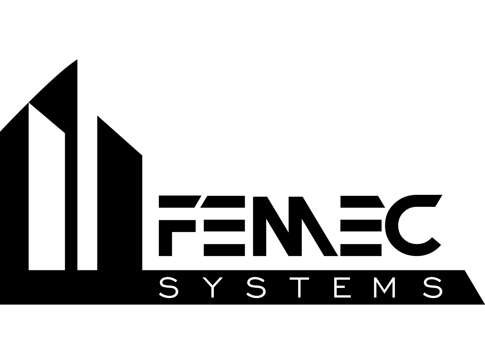 Femec