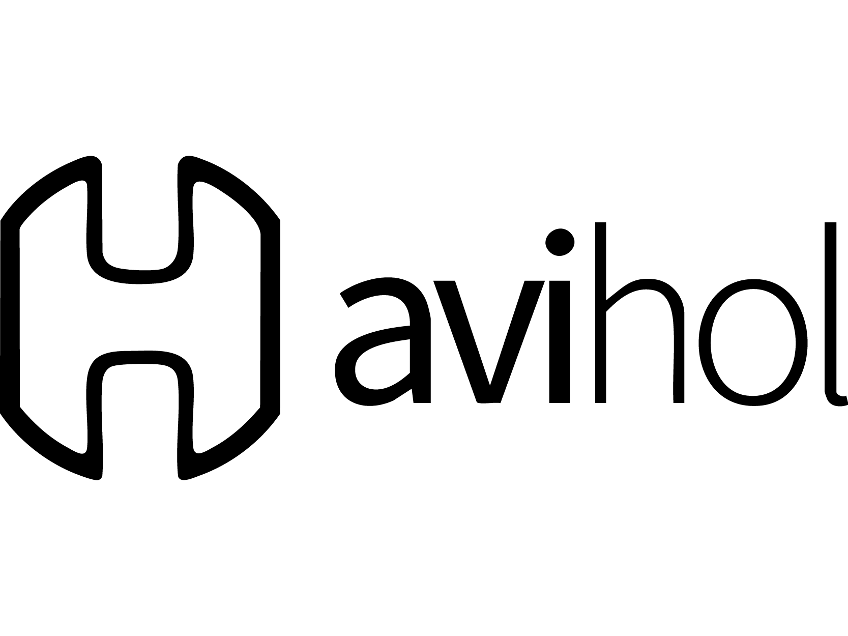 Havihol