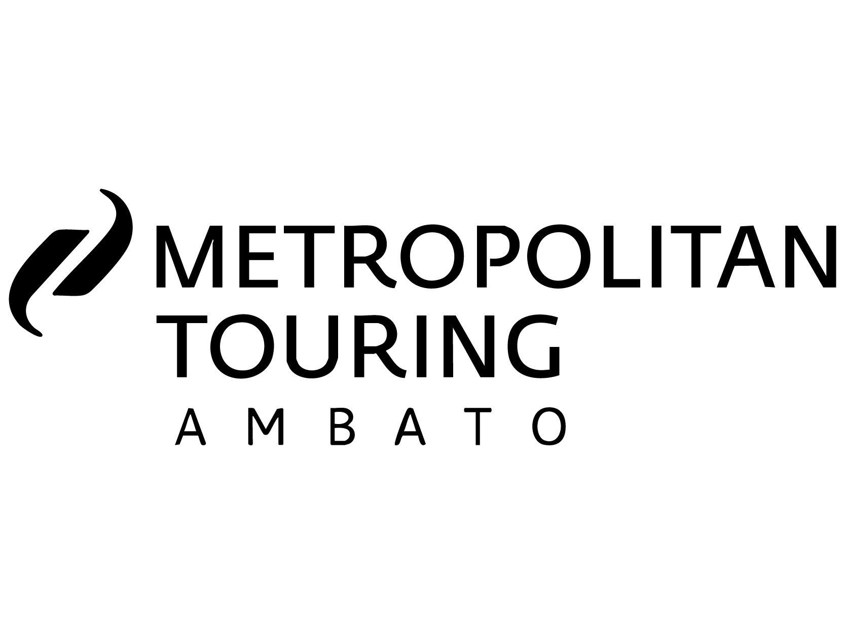 MetroAmbato