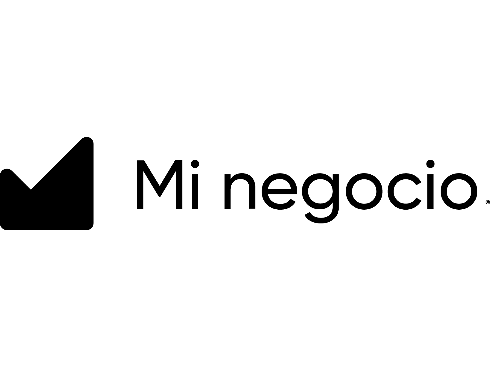 Daniela’s