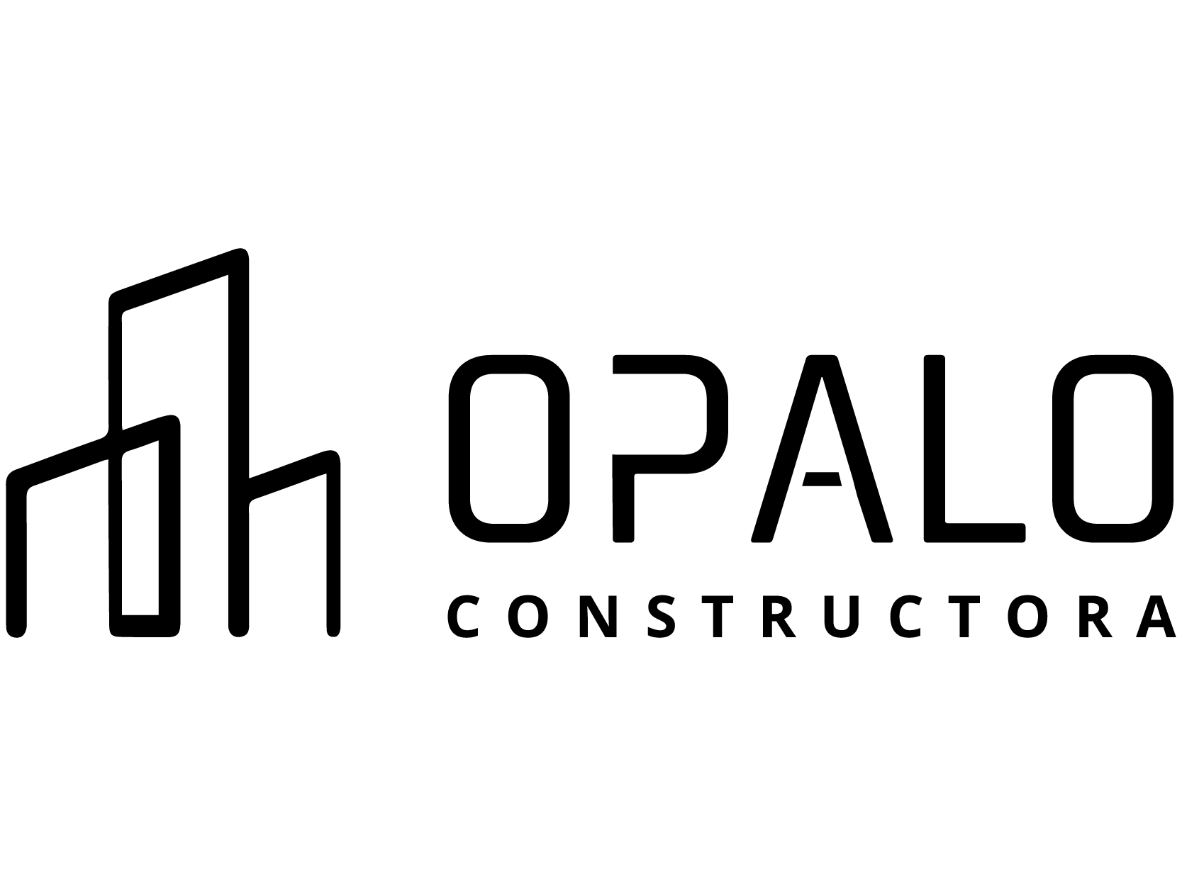 Opalo