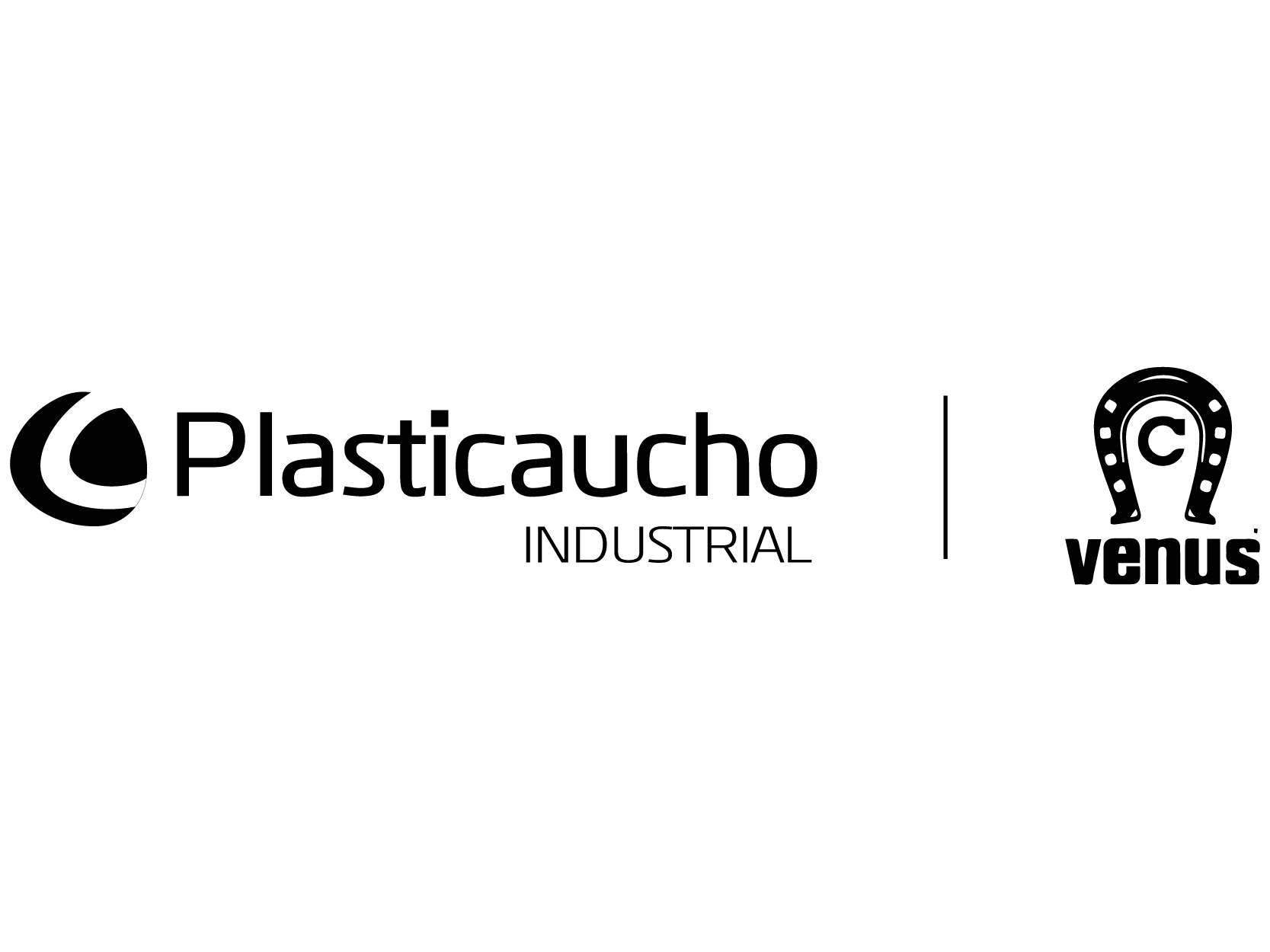 Plasticaucho / Venus