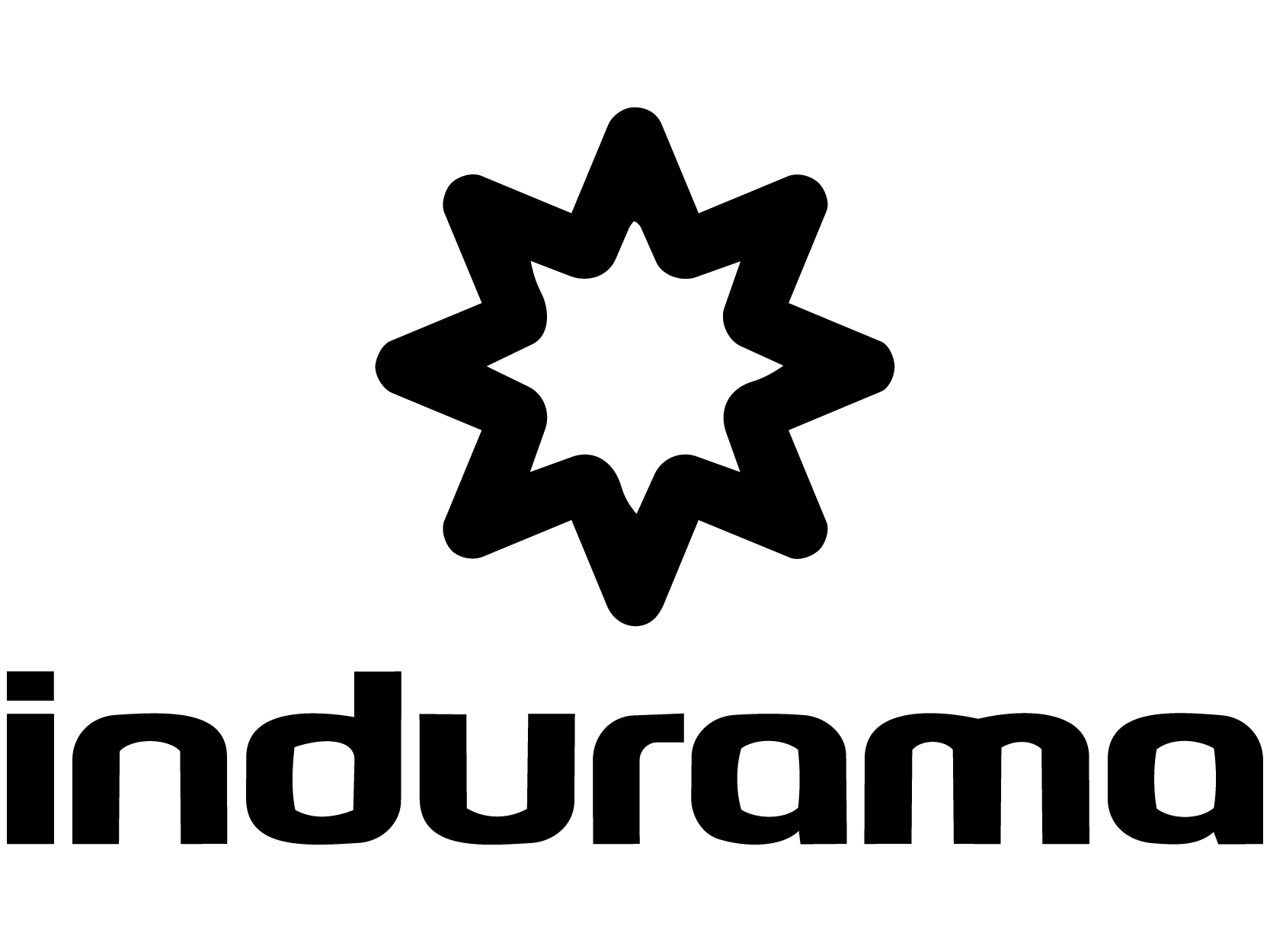 Indurama